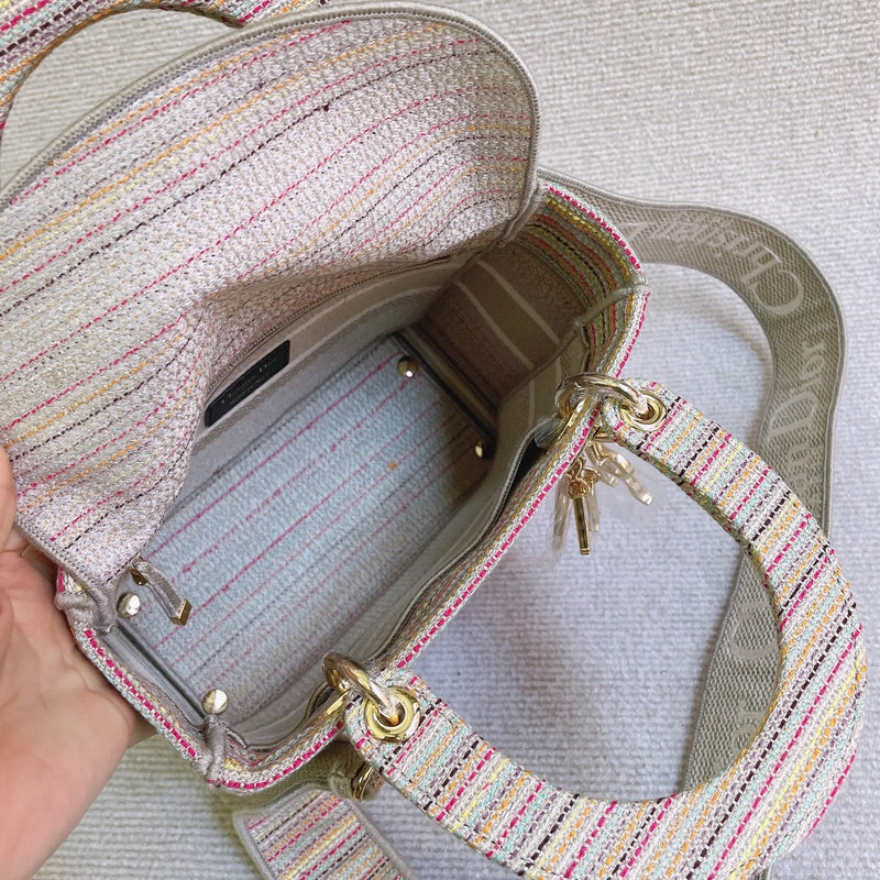 Glami - DOR Bags - 468
