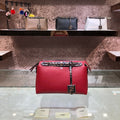 Glami-i - JBE Bags - 195