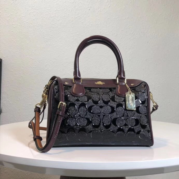 Satchel Bags - CCH Bags - 465