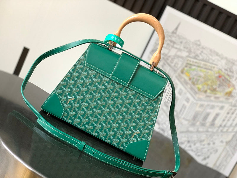 Glamy - GYO Bags - 347