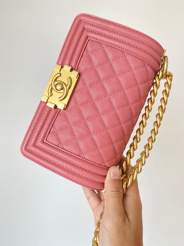 Glami-i - CHL Lady Bags - 577