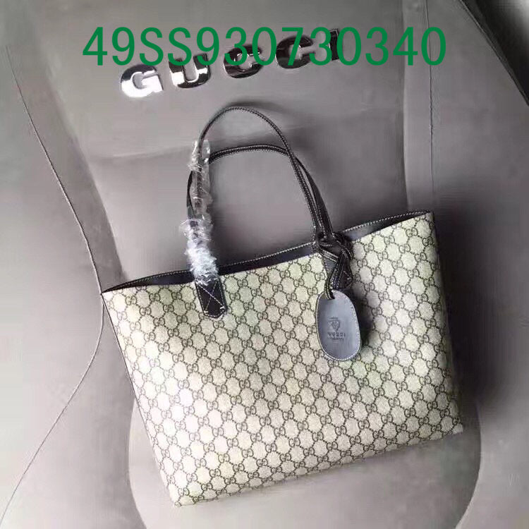 Glami Fashion - GCI Bags - 10948