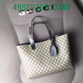 Glami Fashion - GCI Bags - 10948
