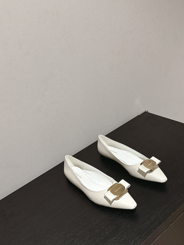 Glami - FGO Women Shoes - 312