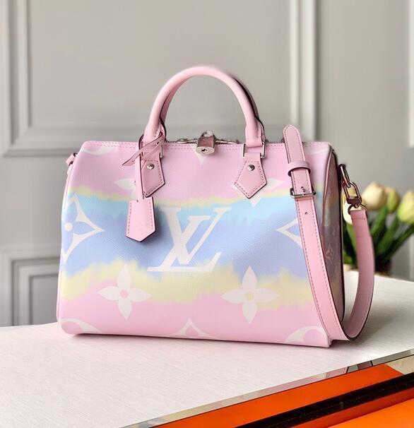 Glamy - LOV Bags - 3137