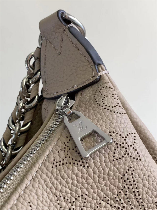 Glami - LOV Bags - 476