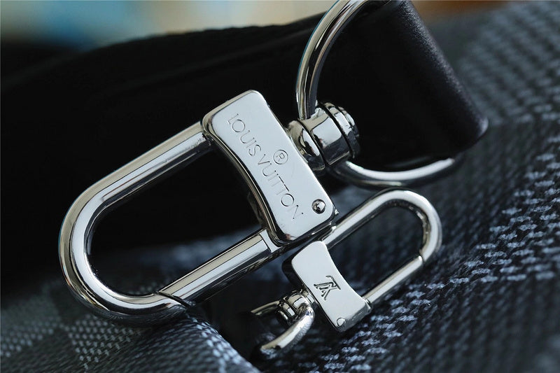 Glami Fashion Lu-Vi bags - 10059