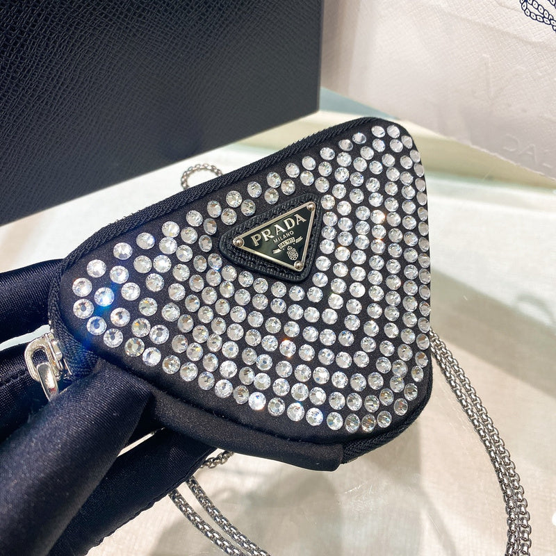 Glami-i - PD Wallets - 046