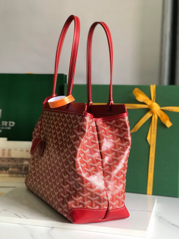 Glamy - GYO Bags - 731