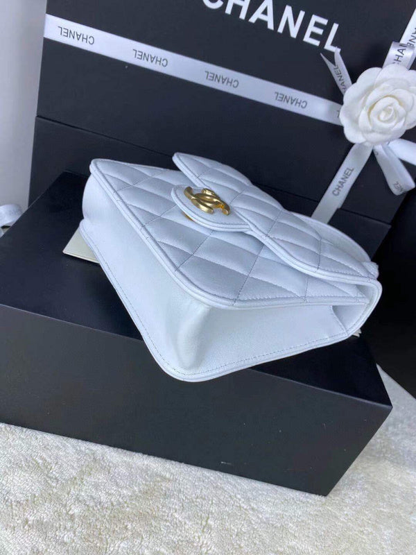 Satchel Bags - CHL Bags - 4130