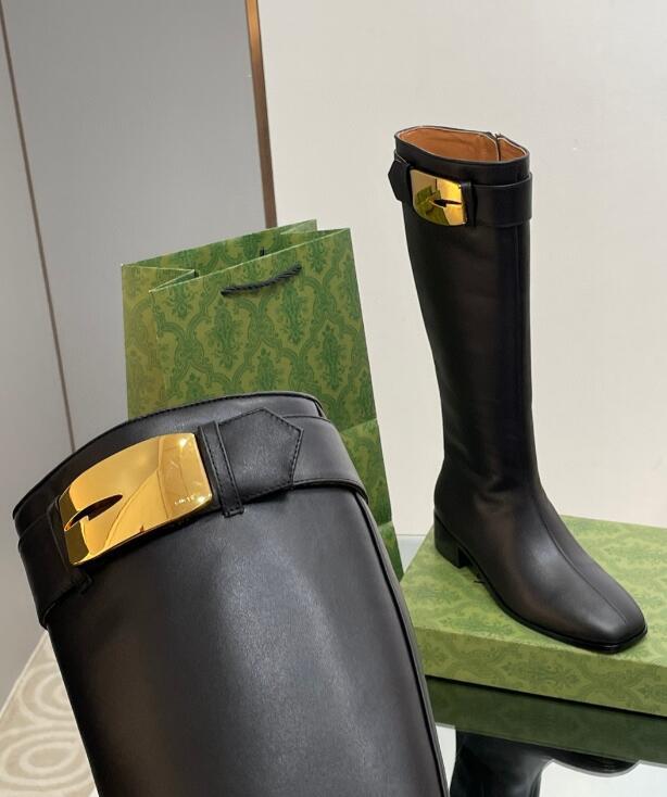 SAMC - GUKI Women Shoes - 413
