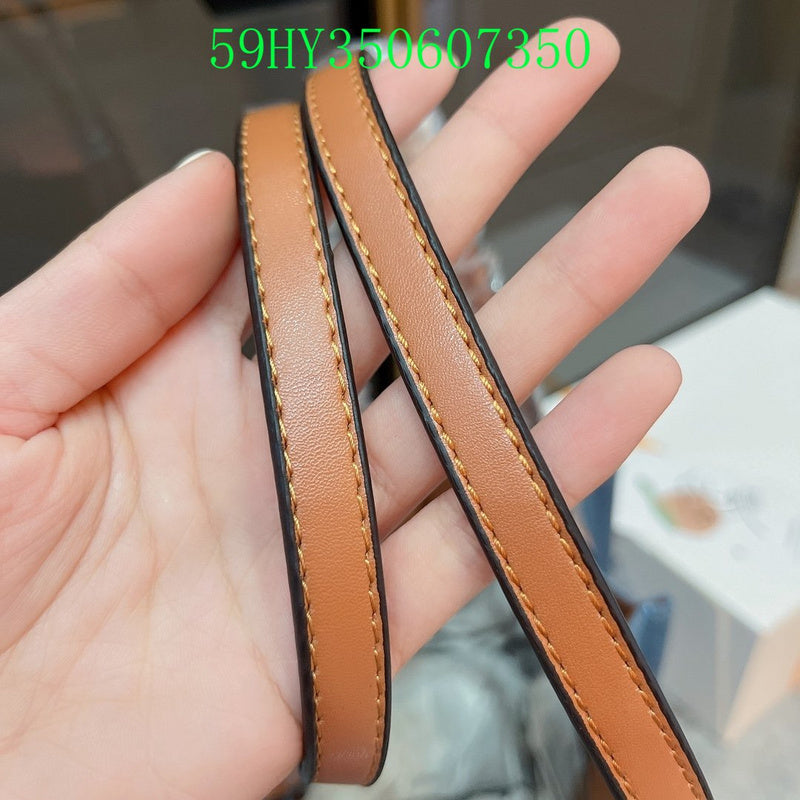 Satchel Bags - LWE Bags - 298