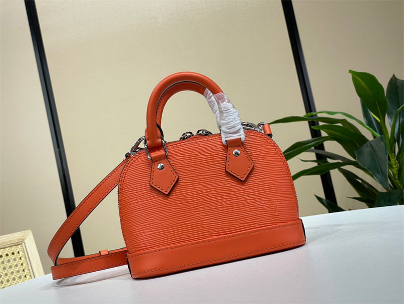 Glami - LOV Bags - 470