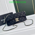 Glami - CHL Bags - 644