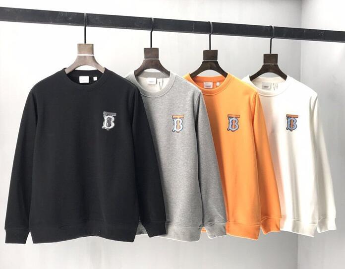 SAMCC - BOR Clothes - 177