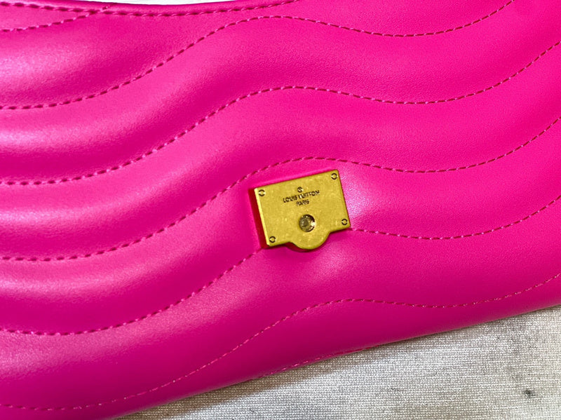 Glami- Glami- Lu-Vi bags - 3556