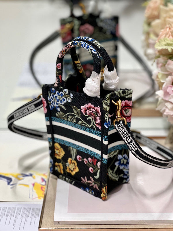 Glami - GLAMIr Bags - 727