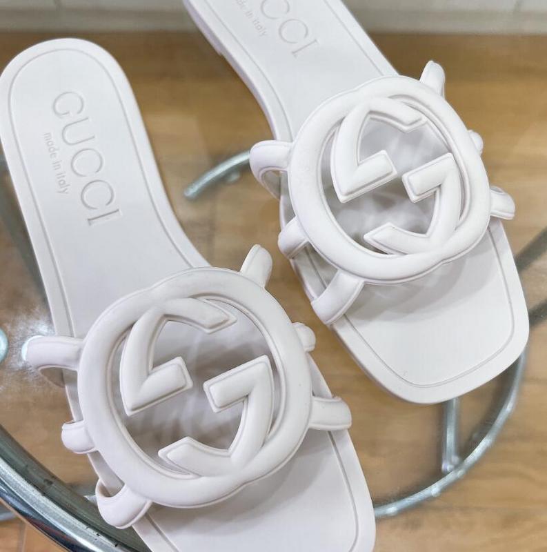 SAMC - GUKI Women Shoes - 188