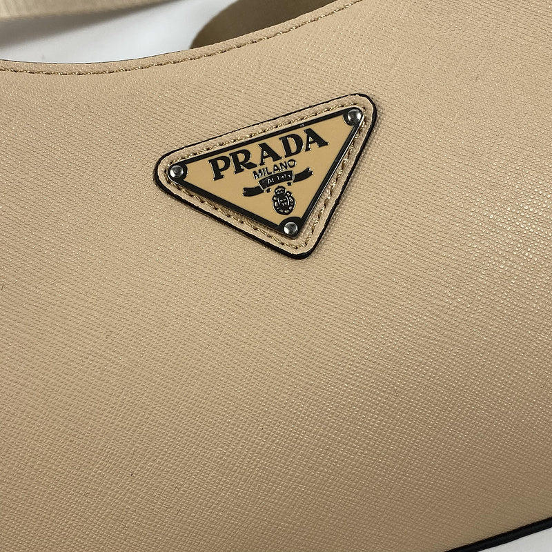 Glami - PD Bags - 255