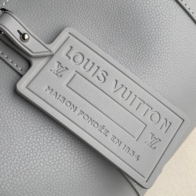 Glami Fashion Lu-Vi bags - 17042