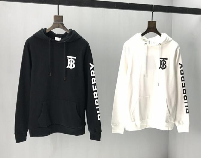 SAMCC - BOR Clothes - 116