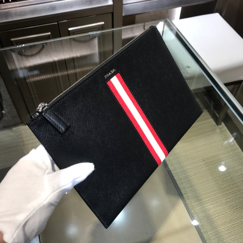 Glami-i - PD Wallets - 143