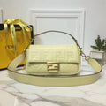 Glami-i - JBE Bags - 438