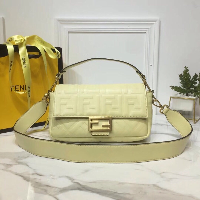 Glami-i - JBE Bags - 438