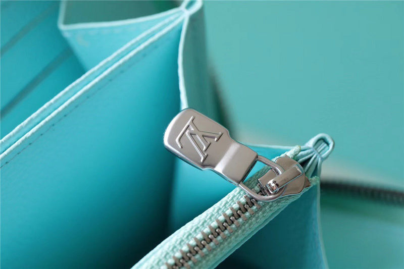 Glami Fashion Lu-Vi bags - 8857