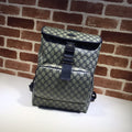 Glami-i GUKI Women Bags - 798