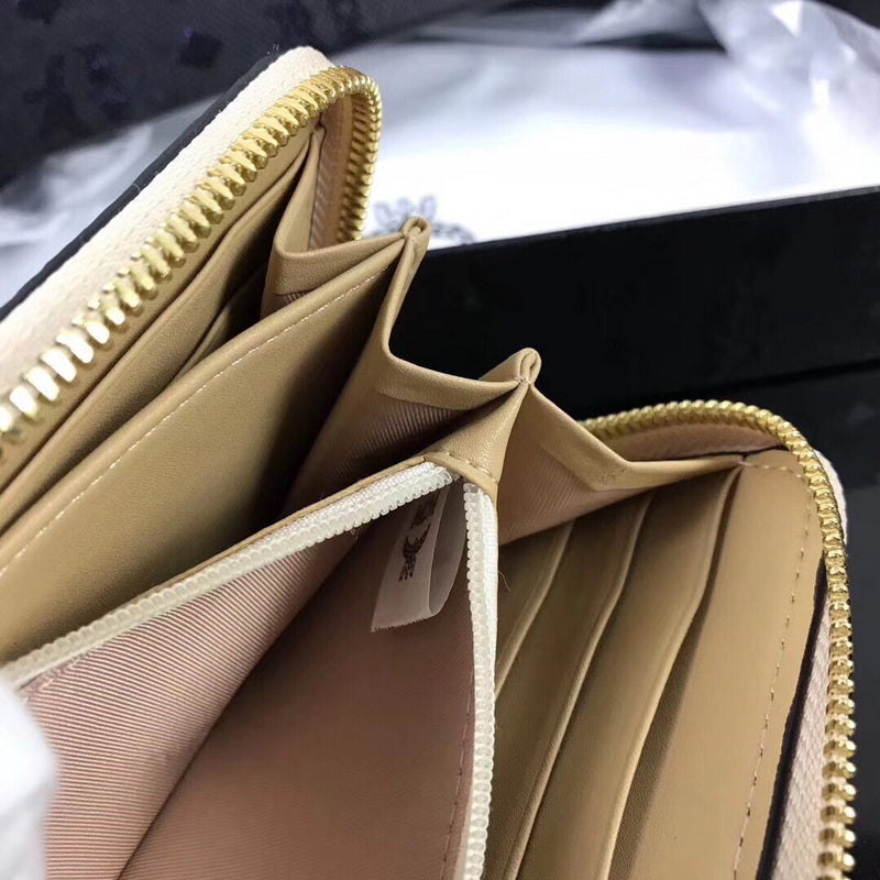 Glami-i - MQM Wallets - 032