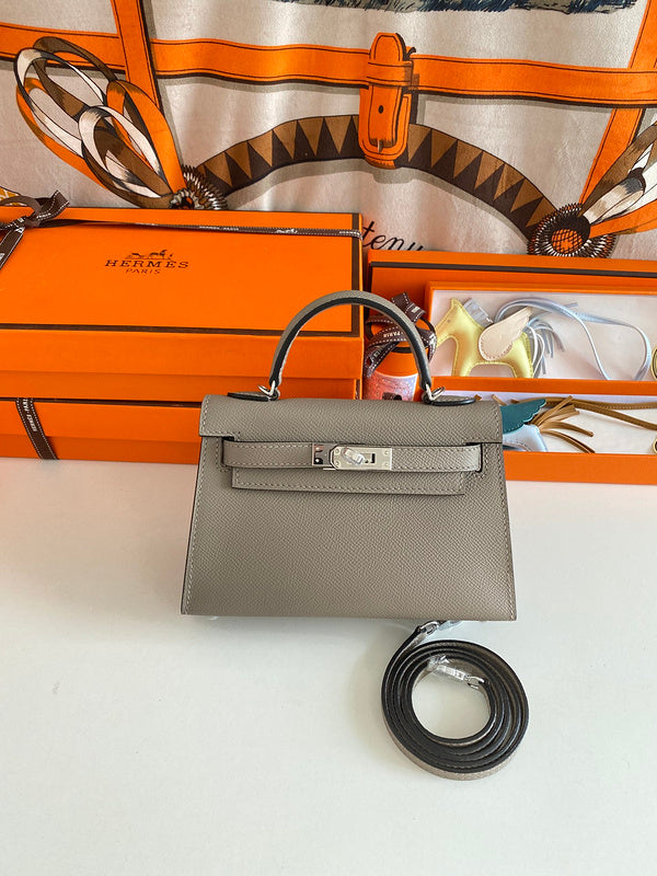 Glamy - HMS Bags - 491