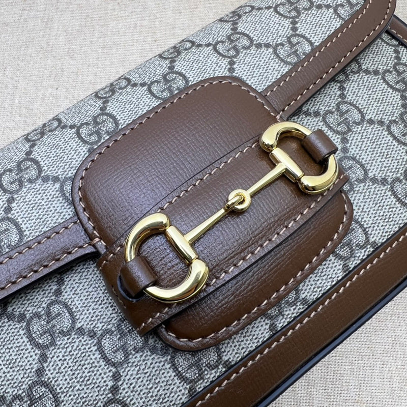 Glami Fashion - GCI Bags - 12424