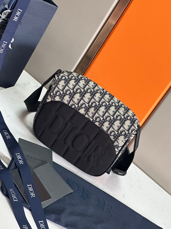 Glami- Glami- - Drr Bags - 095