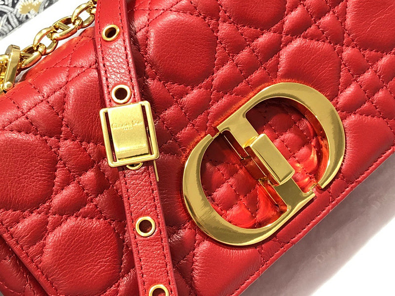 DOR Bags - Glami - 429