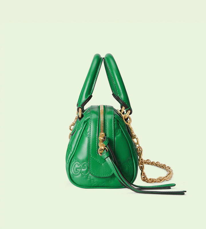 Glami-i GUKI Women Bags - 1044
