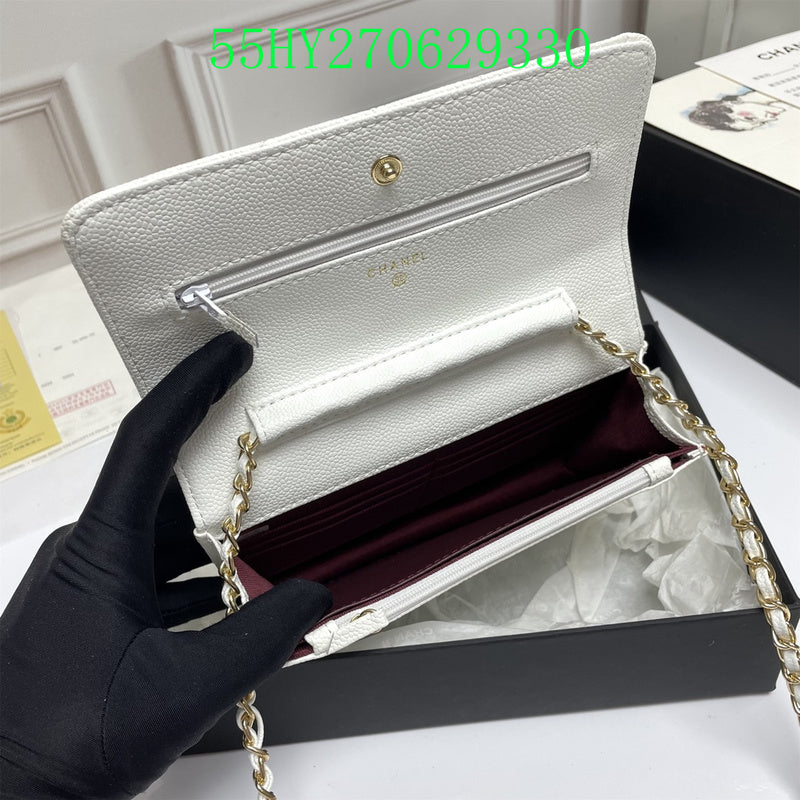 Glami - CHL Bags - 545