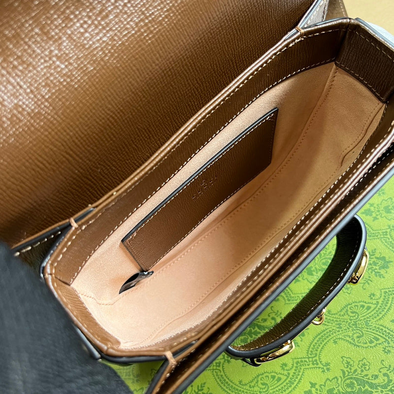 ELE - GG Bags - 241