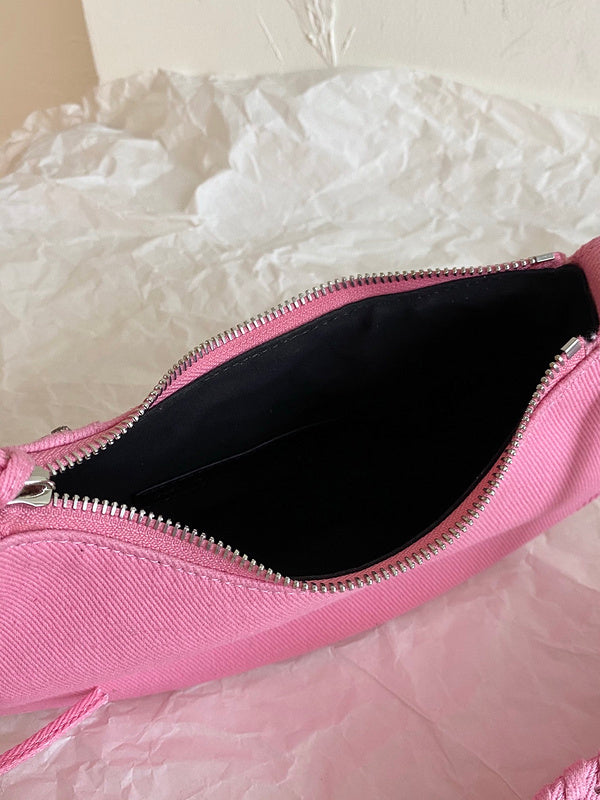 Satchel Bags - BGA Bags - 152