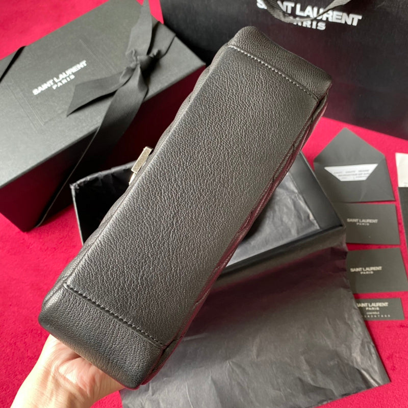 Satchel Bags - STLT Bags - 414