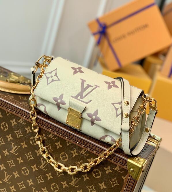 Glamy - LOV Bags - 2226
