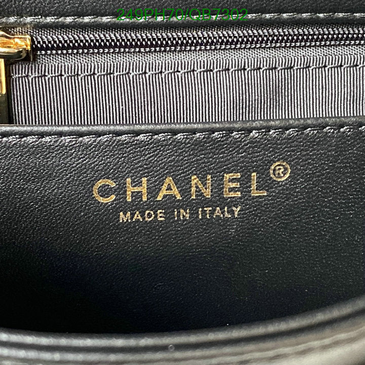 SAMC - CHL Bags - 562