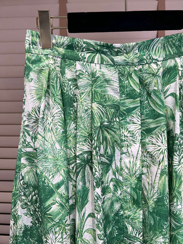 Glami - MXA Women Clothes - 184