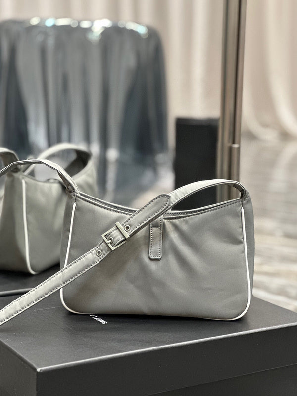 Glami Fashion - SLY Bags - 020