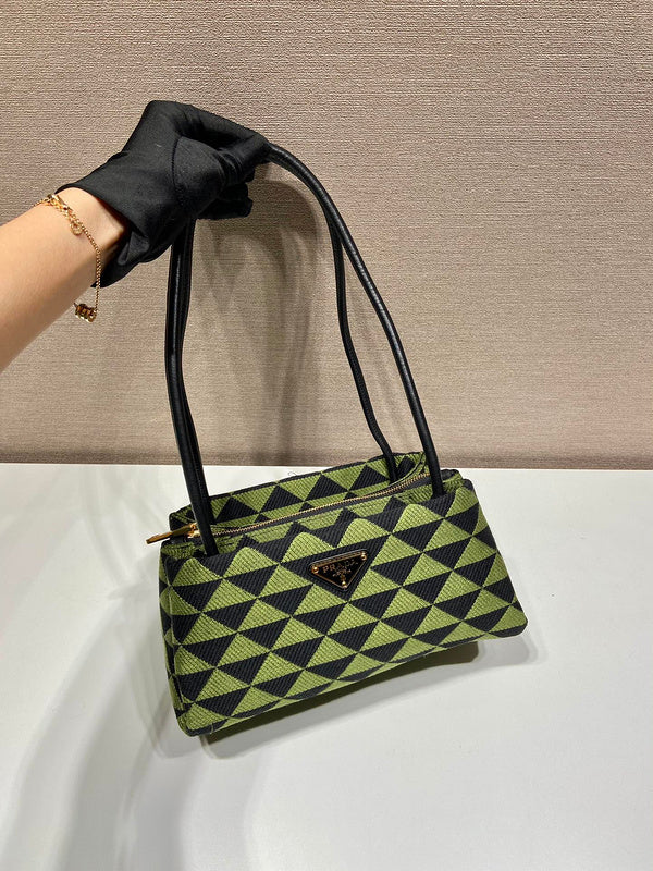 Glami-i - PD Lady Bags - 097