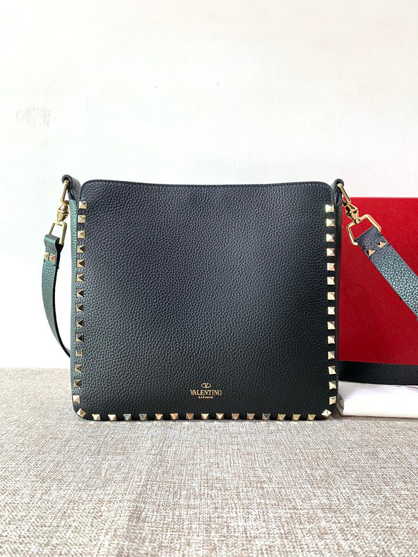 Glamy - VEL Bags - 1392