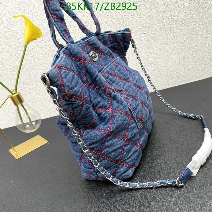 SAMC - CHL Bags Handbags - 072