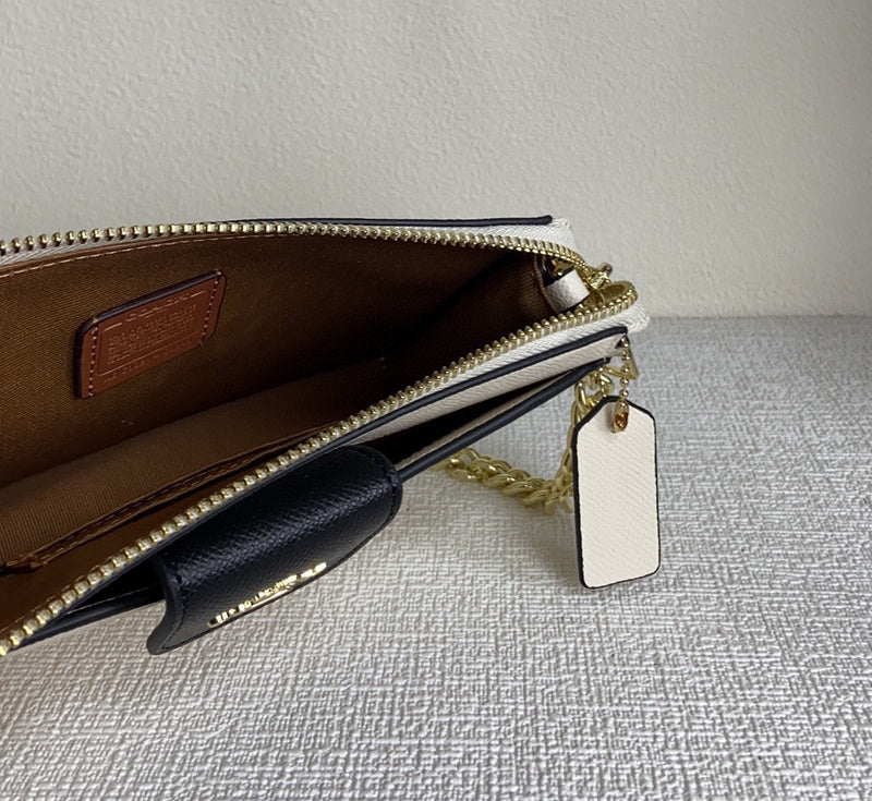 Glami-i CAH Bags - 042