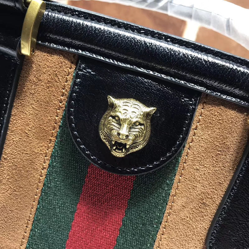 Glami Fashion - GCI Bags - 3175