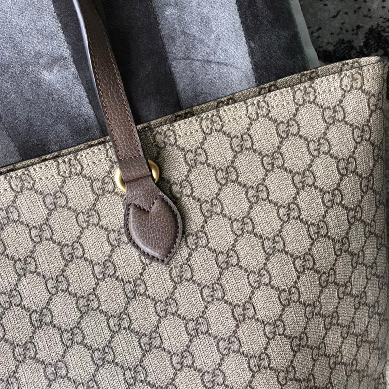Glami-i Guki Lady Bags - 1455